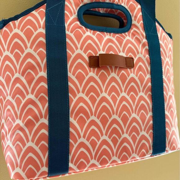 Lunch Box NWOT - Picture 2 of 10